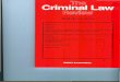tiue Criminal Law, University of law review/nr.10 2013.pdf · Criminal Law ISSUE 10 2013 Different Histories, Different Cultures, Common Cause: The Rocky Road to Joint Inspection