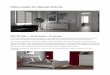 IKEA models for Blender (PACK) - · PDF fileIKEA models for Blender (PACK) ... The library is based on the IKEA catalog of the years 2012-2013 and all the furniture designs are property