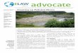 ELAW · PDF fileADA2 is collaborating with authorities, universities, municipalities, citizen groups, and local NGOs to encourage better management of the Motagua's