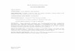 MAAC Substance Summary Sheet O...MAAC Substance Summary Sheet AMMONIA CAS # 7664-41-7 SYNONYMS: anhydrous ammonia DESCRIPTION: formula H3-N, …