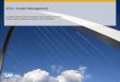 USDL Variant Management - World Wide Web Consortium · PDF fileUSDL Variant Management Dr. Daniel Oberle, ... Retail Banking Automotive Aerospace ... Item Price Amount [0..1] Cosmetic_
