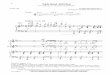Finale 2002 - [15-1718H Spiritual Jubilee (2 part).MUS]Also available for SATB (15/1749H) and Three-part Mixed (15/1724H). **Quoting "Down by the Riverside," "Get on Board, Little