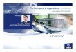Capt. Marc PARISIS Head of Flight and Cabin Crew  · PDF fileGo-around Capt. Marc PARISIS Head of Flight and Cabin Crew Training Presented by: