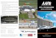 ATPL PROGRAMME - aapa.net.au ATPL Programme.pdf · ATPL PROGRAMME (GCAA APPROVED ... Training Organisation to conduct Integrated Airline Transport Pilot Licence ... AAPA has also