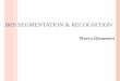 IRIS SEGMENTATION   xqi/Teaching/REU11/Website/Maeva/Final...iris segmentation  recognition maeva djoumessi . iris biometrics ... iris recognition