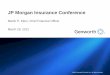 JP Morgan Insurance Conferences2.q4cdn.com/240635966/files/doc_presentations/JP Morgan FINAL.pdfJP Morgan Insurance Conference - March 2012. 5. Investment Solutions, Client Management