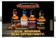 Woodstock Sell Sheet - Gatelets · woodstock hot licks kentucky bourbon with cinnamon liqueur, 70 proof, 35% alc./vol. woodstock vanzilla kentucky bourbon with vanilla liqueur, 70