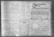 Gainesville Daily Sun. (Gainesville, Florida) 1909-10-13 ...ufdcimages.uflib.ufl.edu/UF/00/02/82/98/01264/00102.pdf · Warner Hi Springs layer rospective swruea woman BerWae ... lee