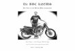 The BBC KNEWS - British Biker Cooperative-BBC: Home€¦ ·  · 2013-02-19The BBC KNEWS The Voice of the ... Peggy Kasper kasper.peggy@gmail.com 262-514-2073 ... Kevin Howard 262-353-1325