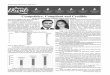 Tecoya Trend Diwali Issue - Business Consulting & Trusted …wazir.in/pdf/Tecoya Trend Diwali Issue_Article.pdf ·  · 2017-09-19Tecoya Trend, Diwali Issue. page No. 51 Competitive,