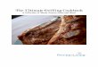 The Ultimate Grilling CookbookThe Ultimate Grilling … · The Ultimate Grilling CookbookThe Ultimate Grilling Cookbook ... Ultimate Grilled Steak ... lemon juice, oil, Worcestershire,