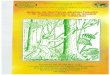 I (OHOEfOR OIMT - The International Tropical Timber … 94/pd 47-94-13 rev 3... · El manual trata de dar a conocer, principalmente, 10 que es la silvicultura, las tecnicas y tratamientos