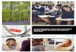 ECOTEC Report template - GHLL Schools Pilot Evaluation Report... · 3 1.0 Introduction This report presents the findings and recommendations of the independent Evaluation of the Gloucestershire