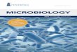MICROBIOLOGY = Test Bank Personal, responsive ... Microbiology: Body Systems Edition and Microbes and Society, Fourth Edition, in ... Microbiology provides nursing and allied