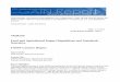 Thailand Food and Agricultural Import Regulations and ... GAIN Publications/Food and... · Narrative Thailand TH8011 ... - Calcium iodate or potassium iodate except to be used to