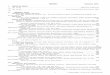  · Web viewBoard of Practical Nurse Examiners(Types of Licensure (LAC 46:XLVII.1703) 274 Bureau of Health Services Financing(Inpatient Hospital Services(Non-Rural, Non-State Hospitals