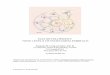 "Ego Development: Nine Levels of Increasing Embrace"cook-greuter.com/9 levels of increasing embrace update 1 07.pdf · EGO DEVELOPMENT: NINE LEVELS OF INCREASING EMBRACE Susanne R