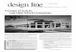 design line - rainforthgrau.com · architect’s (or engineer’s) ... ready to resume public school facilities planning and de sign. ... experience, is a valuable asset 