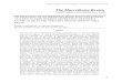 The Macrotheme Reviewmacrotheme.com/yahoo_site_admin/assets/docs/6MR62… ·  · 2017-06-01Nwaeze Chinweoke and Avoaja Paul Chinagorom, The Macrotheme Review 6(2), Summer 2017 62