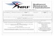INVITATION TO BID (SBD 1) - National Research Foundation 02_2015-16... · INVITATION TO BID (SBD 1) ... are exposed to various formal and informal training courses, ... the appropriate