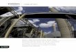 CASE STUDY - Intergraph Corporation | Process, Power and ...€¦ · Intergraph helps the world work smarter. The company’s software and solutions improve the lives of millions