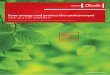 Save energy and protect the environment with our CO …files.danfoss.com/technicalinfo/dila/01/DKRCC.PB.000.T5.02.pdf · Save energy and protect the environment with our CO 2 solutions