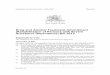 Drug and Alcohol Treatment Amendment (Rehabilitation · PDF fileIntroduced by Revd the Hon F J Nile, MLC First print New South Wales Drug and Alcohol Treatment Amendment (Rehabilitation