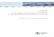 Study on PPP Legal & Financial Frameworks in the ... · FEMIP Study on PPP Legal & Financial Frameworks in the Mediterranean Partner Countries Volume 2 – Country Analysis