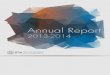 Annual Report - Institute of Public Accountants … ·  · 2014-12-023 INSTITUTE OF PUBLIC ACCOUNTANTS ANNUAL REPORT 2013 - 2014 ABOUT THE INSTITUTE OF PUBLIC ACCOUNTANTS The IPA,