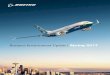 Business Environment Update Spring 2017 - Boeing€¦ · %8,61(66(19,5210(17635,1*| 2017 Copyright The Boeing Company 2017. All rights reserved. 4 W ith a stabilization in commodity