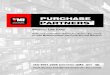 ISO 9001:2008 C QMS - Purchase Partners · ISO 9001:2008 CERTIFIED QMS ... Clevis Pin, Cotter Pin, Detent Pin, Dowel Pin, D-Ring, Drill Rod, ... Latches, Slam Action Latches, 