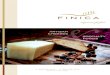 artisan cheeses specialty foods - cheeses specialty foods ... Finica Food Specialties Limited, is an importer and distributor of specialty cheese and gourmet items from around the