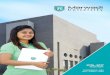 mu placement brochure r10 - Marwadi Education Marwadi University was established as a major organ of Marwadi Education Foundation in 2009, under the Bombay Public Trust Act 1950. Marwadi