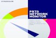 PRTG NETWORK MONITOR - iDISC Network Monitor is ... NETWORK MONITORING Network monitoring continuously collects current status information from your IT network …
