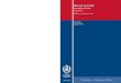 Manual on Codes - International Codes, Volume I.1: part A ...library.wmo.int/pmb_ged/wmo_306-v1_1-2012_en.pdf · 2011 edition Updated in 2012 Manual on Codes International Codes VOLUME