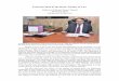 From the Desk of the Dean, Faculty of Lawdu.ac.in/du/uploads/Admissions/2015/PG/29062015_Law_Info...1 From the Desk of the Dean, Faculty of Law Professor Ashwani Kumar Bansal Head