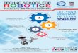 TECHNO SCHOOL FOR ROBOTICStechnoschoolforrobotics.com/images/Incenter.pdf · Robotics Lab Setup Competetion Train Up’s School Projects & Workshops Engineering Projects & Workshops