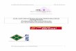 ITIL FOUNDATIONS EXAM PREPARATION … Exam Foundation Level QUESTIONS 12 Question 41 You must present the customer with technical reports of system performance so that they