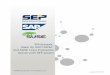 Whitepaper: and SUSE Linux Enterprise Server with … Whitepaper - SUSE + SAP.pdffor all SAP HANA environments. SEP sesam is certified for SUSE Linux Enterprise Server, SAP HANA, traditional