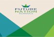 FUTURE NATION SCHOOLS CODE OF CONDUCT 2017futurenationschools.com/wp-content/uploads/2017/05/...3 FUTURE NATION SCHOOLS CODE OF CONDUCT 2017 TABLE OF CONTENTS Introduction ……………………