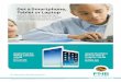 Get a Smartphone, Tablet or Laptop - First National Bank · Get a Smartphone, Tablet or Laptop with 24 months to pay and zero additional interest, fees or charges with your FNB Cheque