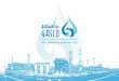 Prospects of Solar CSP Integration - International .... Saqib Sajjad... · HTFs • Oil & Gas ... Prospects of Solar CSP Integration in the Oil & Gas Industry of the Middle East for