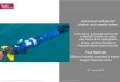 Unmanned vehicles for shallow and coastal waters · Unmanned Vehicles for shallow and coastal waters 12 th January 2010 1 Douglas-Westwood Limited Unmanned vehicles for shallow and