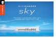 s k y w i f i sky - mito-oem.commito-oem.com/media/pdf/WIFI RANGER Sky Brochure.pdfWhy the WiFiRanger Sky is made for RVers: ... WiFiRanger Sky uses a high-grade polymer case that