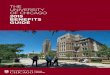 The UniversiTy of chicago 2015 Benefits guidehumanresources.uchicago.edu/benefits/healthwelfare/2015 Benefits...b The University of c hicago 2015 Benefits Guide ... the University