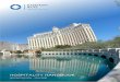 KHAITAN & CO | HOSPITALITY HANDBOOK · HOTEL MANAGEMENT CONTRACTS 101 ... In this second edition of the Khaitan Hospitality Handbook we have collated a selection of ... corporate,