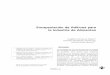Encapsulación de Aditivos para la Industria de Alimentosbibliotecadigital.univalle.edu.co/bitstream/10893/1561/3/Rev.Ing. y... · cost, and the physic- chemical properties of coating