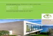 ENVIRONMENTAL PRODUCT DECLARATION Franken … · 4 Environmental Product Declaration Franken-Schotter GmbH & Co. KG – Jura Limestone façade panels and wall cladding Undercut anchor,