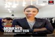 Chapter 1 MOMENTS THAT MATTER - nabnews.efront …nabnews.efront-flare.com.au/.../uploads/2017/06/Moments-that-Matter... · nation of entrepreneurs. 57 % ... Moments that Matter whitepaper