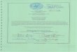 Reports/database/Muskogee...OJna. Me Member Treas r S.A.&I. Form 2651R99 Entity: Taft City, See Accountant's Report ay, , 2016 CERTIFICATE OF EXCISE BOARD ESTIMATE OF NEEDS FOR 2016-2017